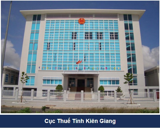Dự án tiêu biểu